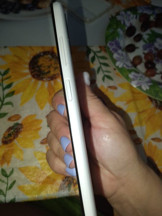 Смартфон самсунг а 03s