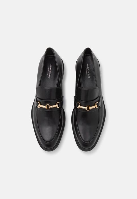 Лофери Vagabond 36 розмір