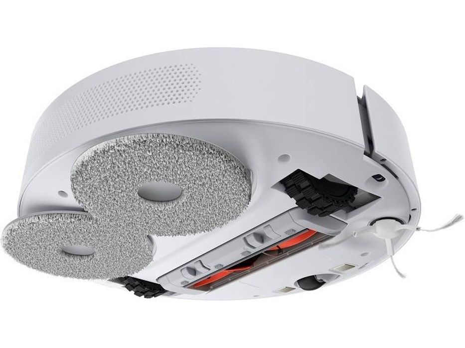 Aspirador Robot Xiaomi S10+ novo