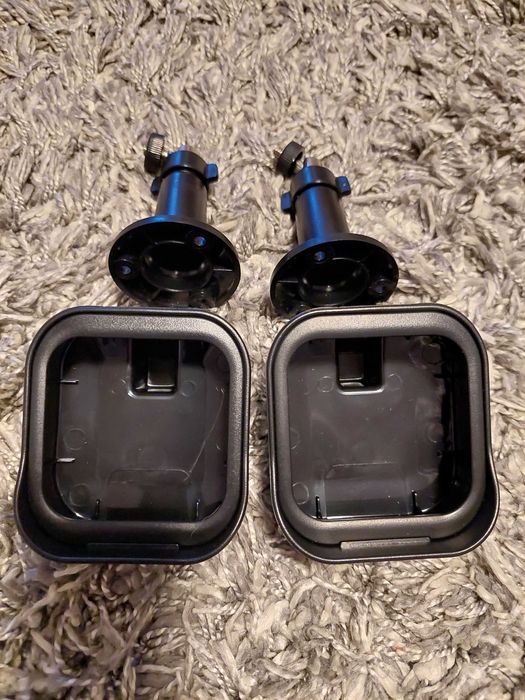 Uchwyty ścienne do kamery Blink Outdoor 2szt