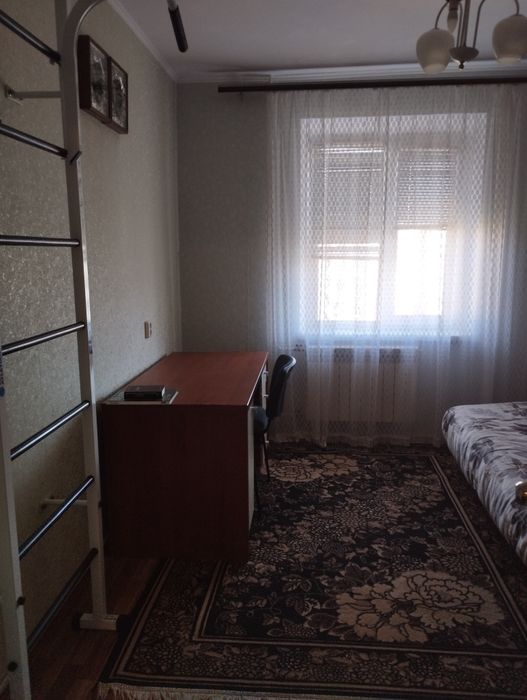 Продам 2 Кім. Квартиру Р/Н Північний