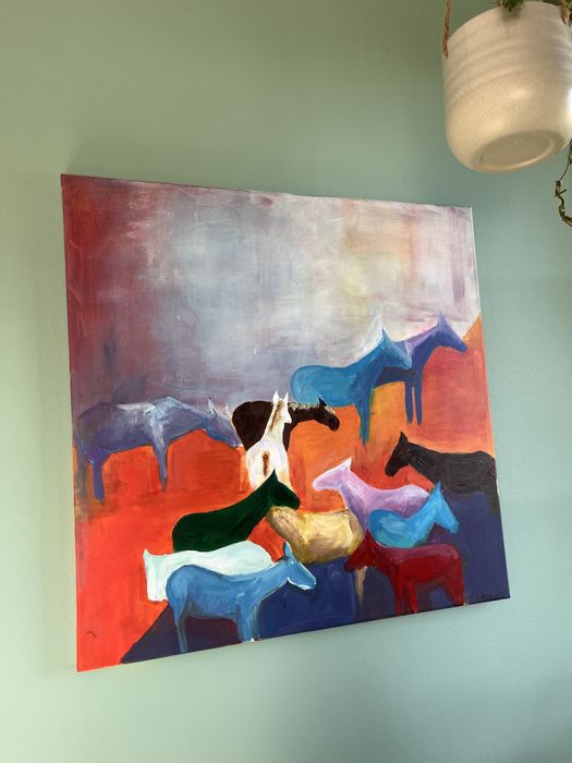 Obrazy na zamowienie