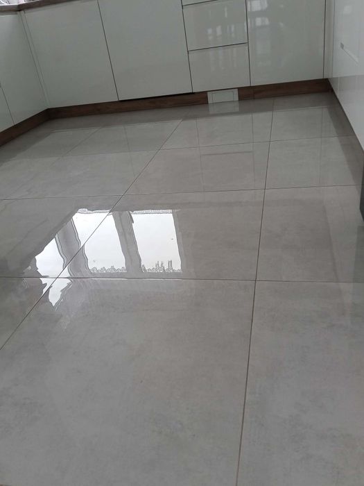 Wykończenia wnętrz | Łazienki | Gładzie | Malowanie | Zabudowy GK