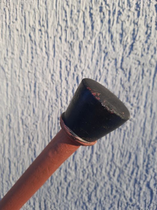 Трость,палка медицинская