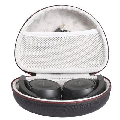 Etui Pokrowiec Słuchawki JBL Tune500 T450 T500 BT
