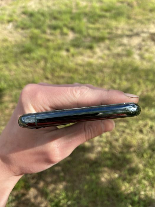 Iphone 11 Pro Max 64 GB