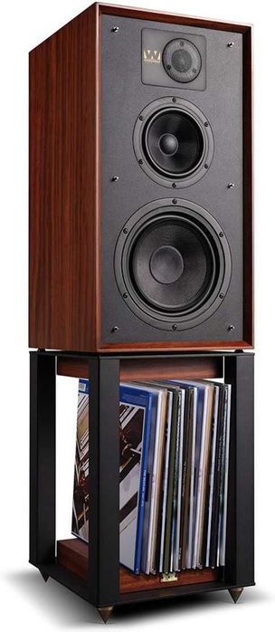 Wharfedale Linton 85 th | super cena | sklep WROCŁAW