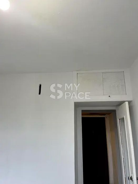 2к 45м по вул Миколи Пимоненка Глибочицька Січових Стрільців