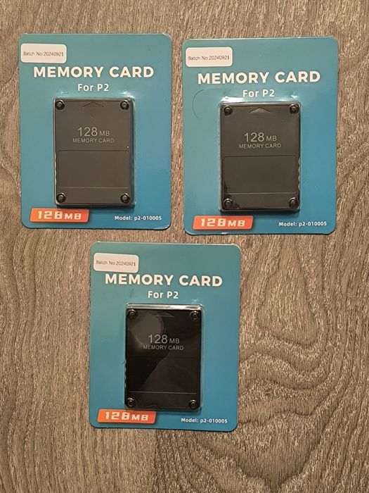 Картки пам'яті SanDisk 128/150/3.0, MEMORY CARD.