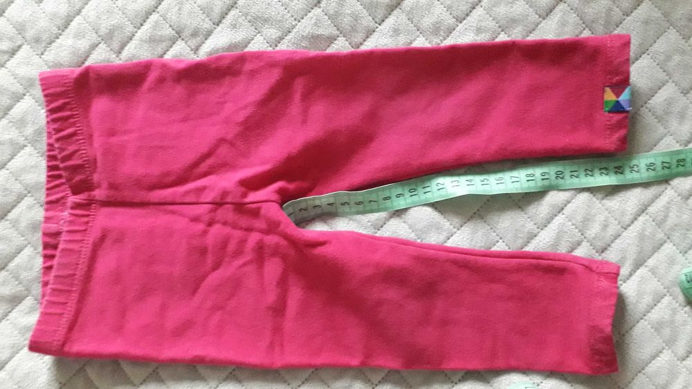 Grube Leginsy Mybasic