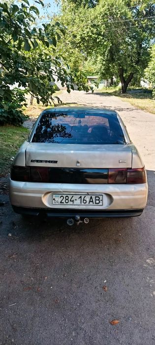 продам машину ваз 2110