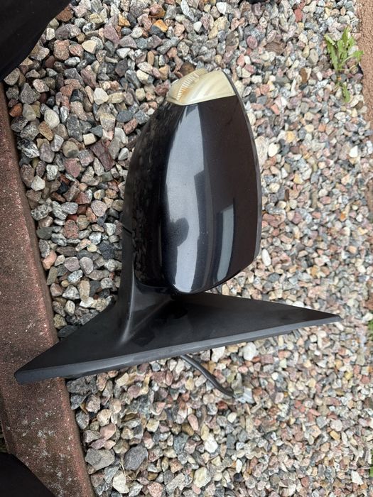 Lusterko Ford Galaxy MK3 prawe Europa 6 pin