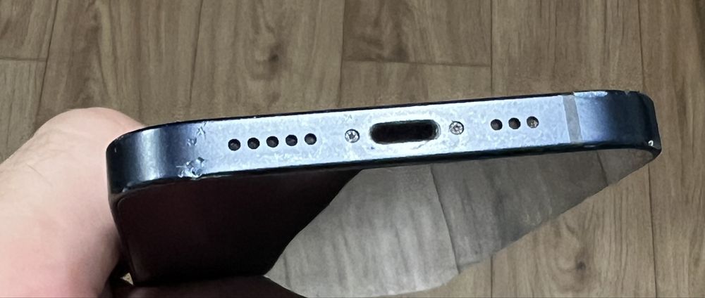 Iphone 12 64-88% под ремонт