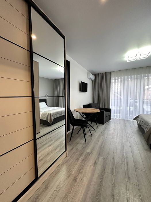 ОРЕНДА апартаменту у с. Поляна