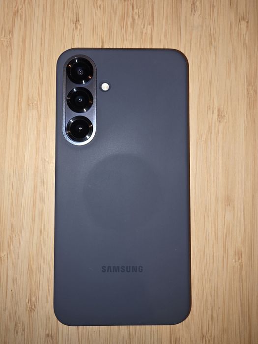 Samsung Galaxy S25+ 512/Gwarancja/Gratisy/