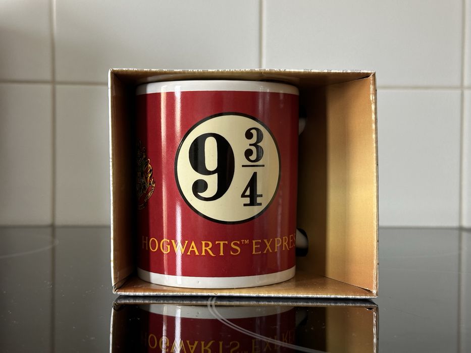Caneca do Harry Potter (nova)64750577990274122