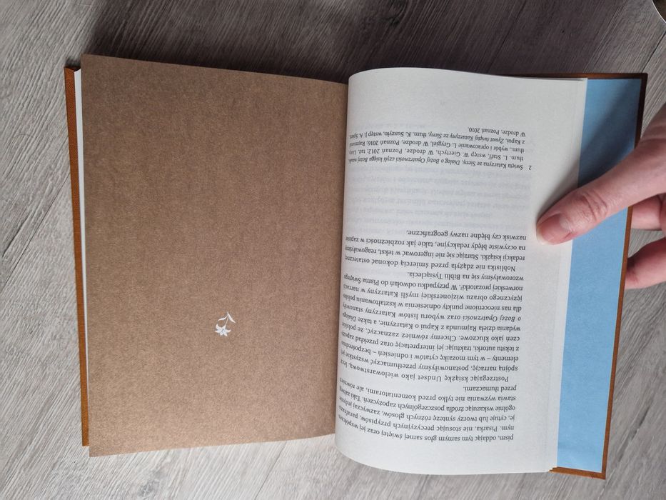 Sigrid Undset - Katarzyna Sieneńska