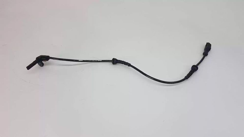 SENSOR ABS SMART FORTWO COUPÉ 2018 -A4539055400
