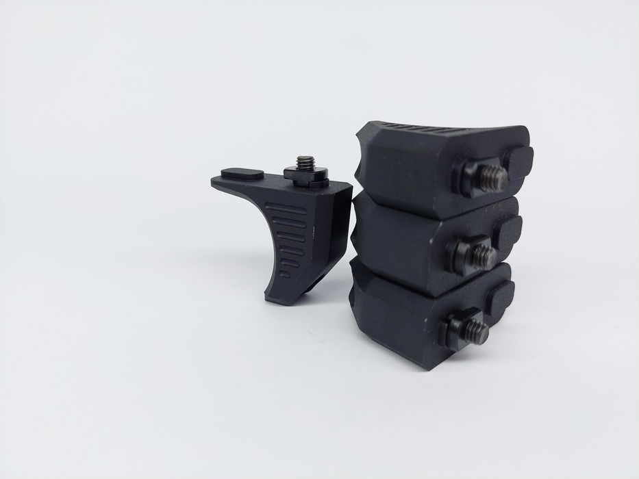 Упор під палець M-LOK