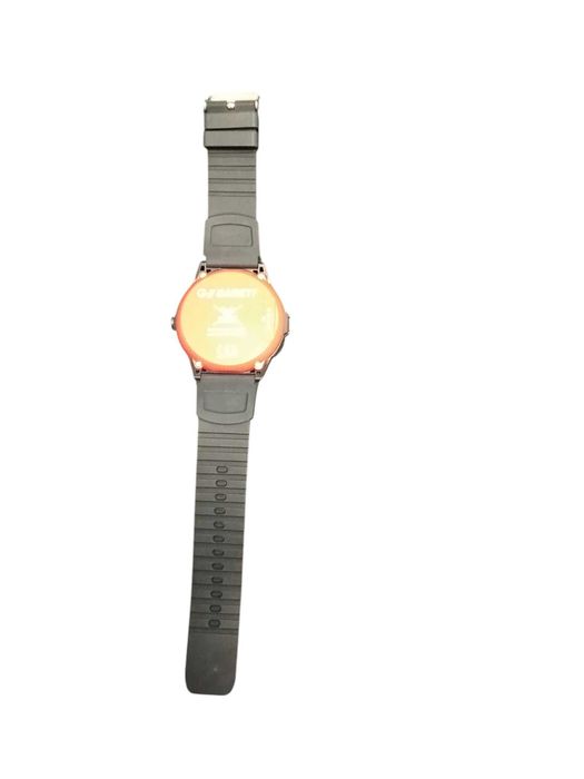 Garett Electronics smartwatch Cloud 4G / Nowy Lombard / TG