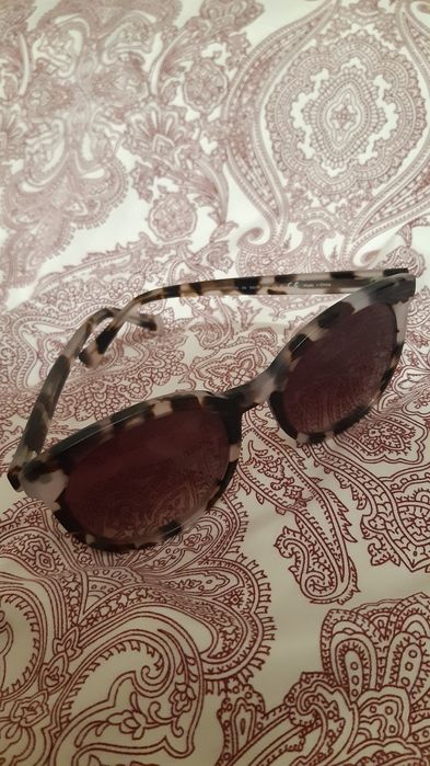 Óculos sol HAWKERS mulher