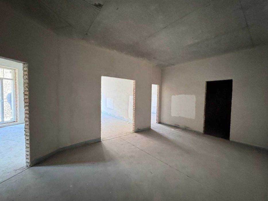 3-кімнатна квартира за адресою (площа 99,8 м²) - Atlanta.ua - фото 2