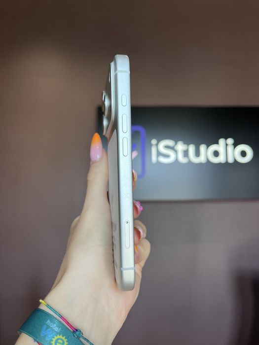 RATY 0% iPhone 17 Pro 256 GB BATERIA 100% GWARANCJA 12 miesiecy !!!