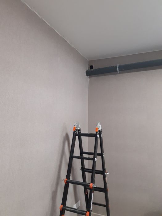 Алмазное бурение