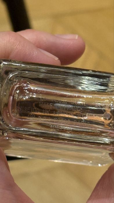 Narciso Rodriguez Musk Noir EDP 50 ml