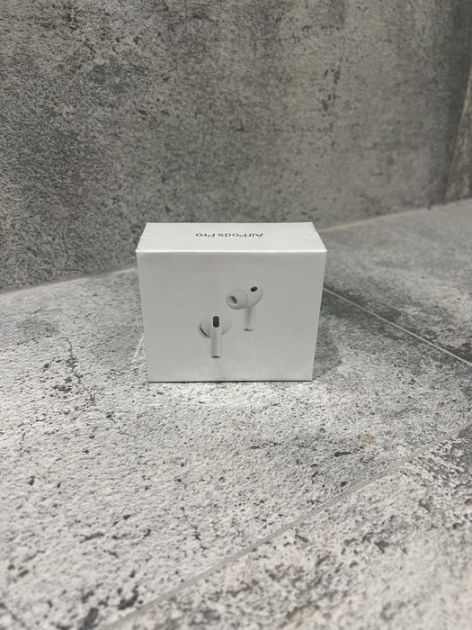 AirPods 3 pro nowe w foli z gwarancja