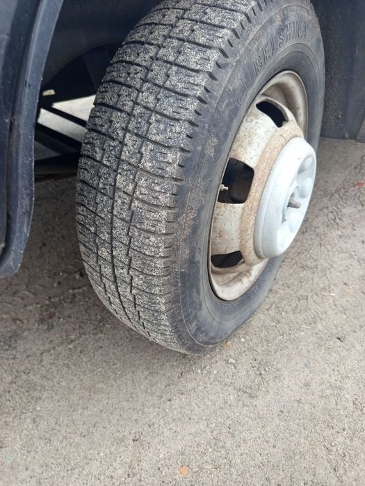 Газель 2705  2000 года.груз пас.