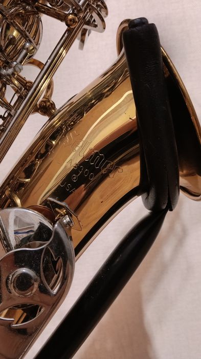 Selmer as 300 саксофон альт