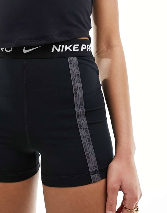 Шорты   nike pro