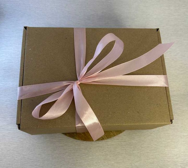 Магія у ваших руках: Набір для створення свічок ручної роботи