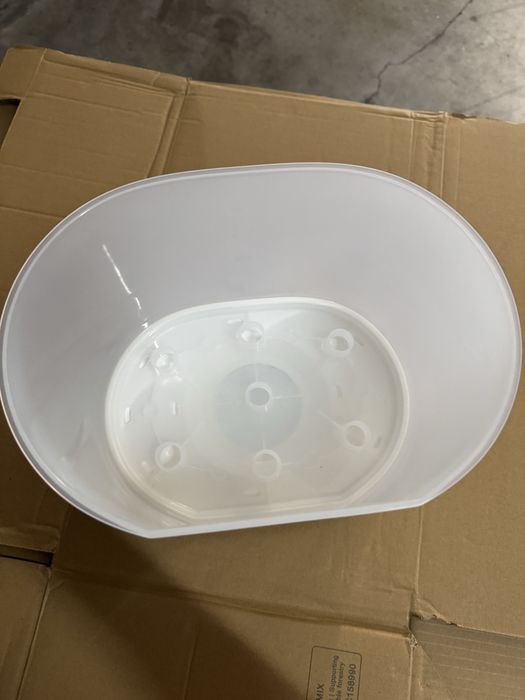 Esterilizador eléctrico Chicco 3 em 1426291004210554881