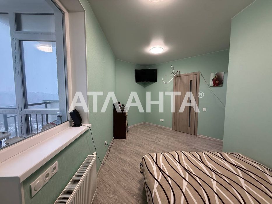 1к квартира в ЖК Сирецькі Сади, Без комісії,ДМЖ, єОселя, Сертифікат