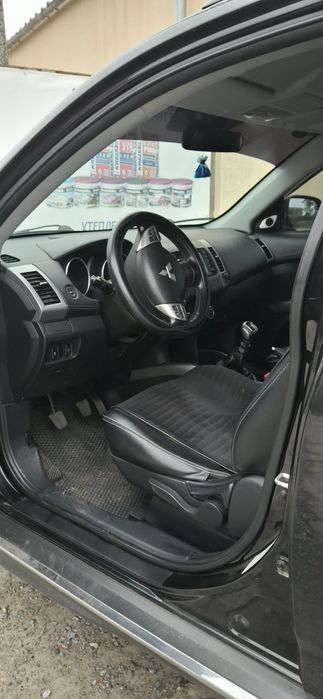 продам автомобіль