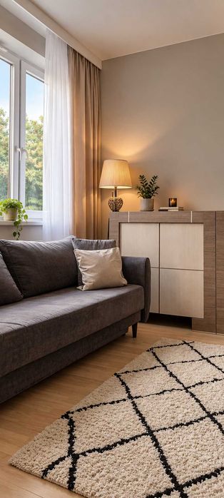 Zdjęcie 3