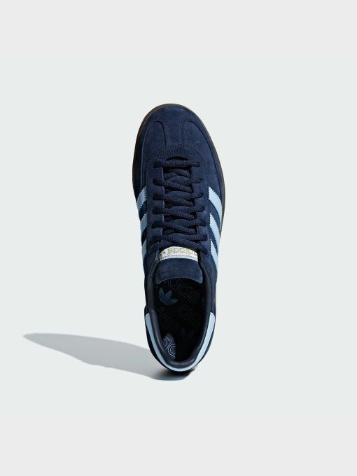 Адидас Special blue