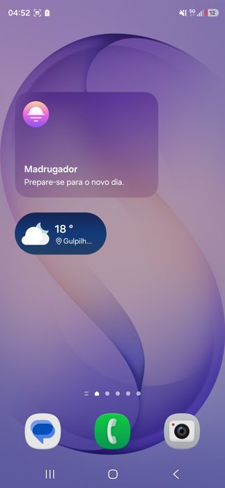 S26 ultra violeta  512