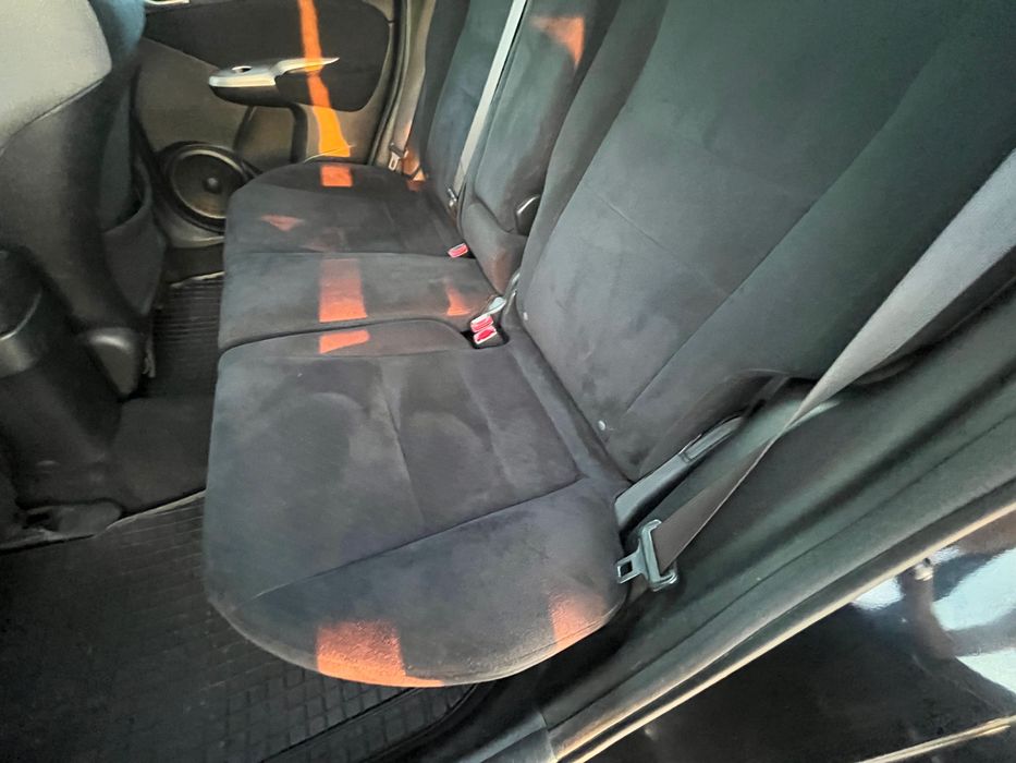 Honda Civic VIII 1.8 140 KM
