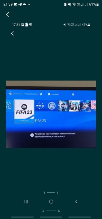 Playstation 4+PSVR+PSMove+Przerobione jailbreak Białystok Antoniuk • OLX.pl