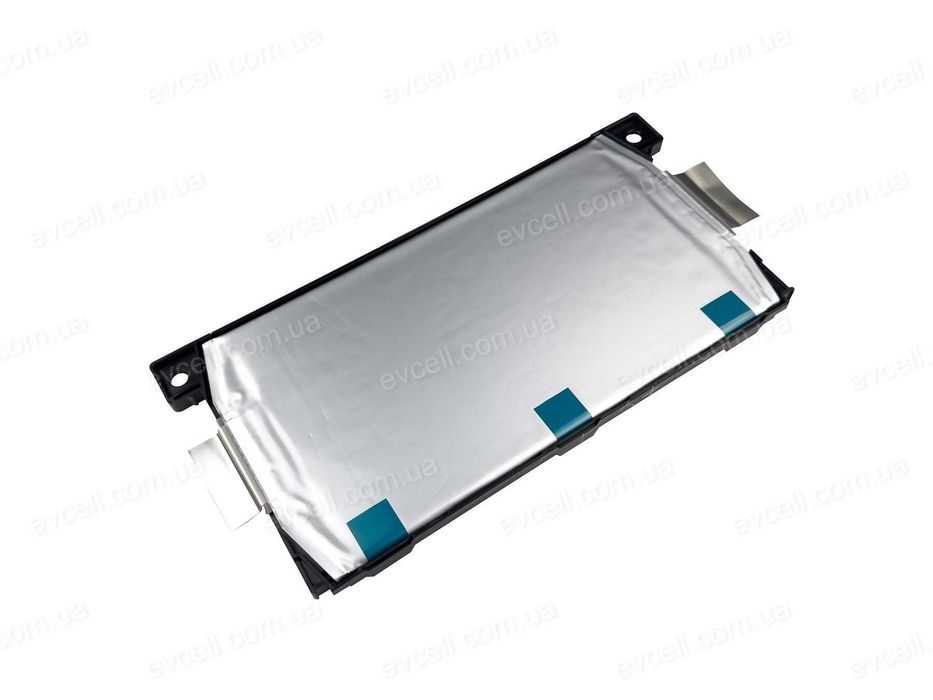 Акумуляторний елемент 37Ah на 134Wh – Li-ion, LG Chem LGX P37B