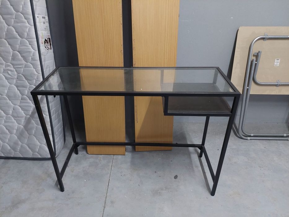 Consola Ikea 100×36cm