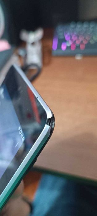 продам планшет asus nexus