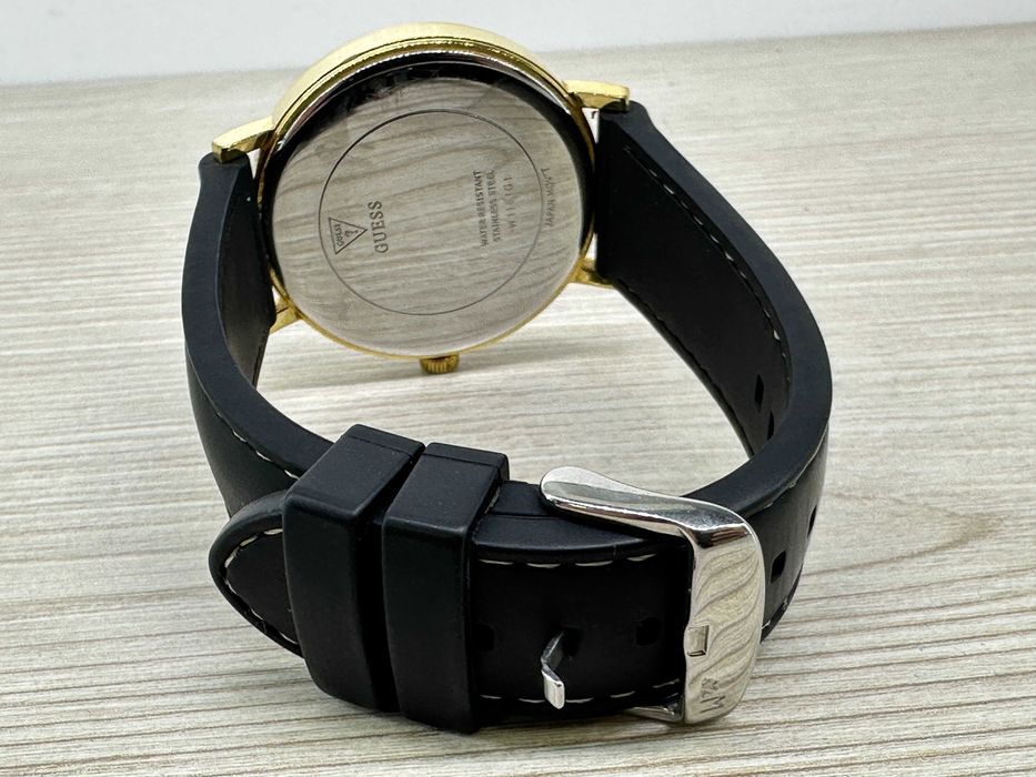 Zegarek Guess W1161G1