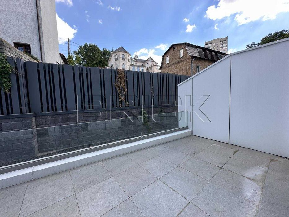 3-кімнатна квартира за адресою вул. Болсунівська (площа 108,6 м²) - Atlanta.ua - фото 20