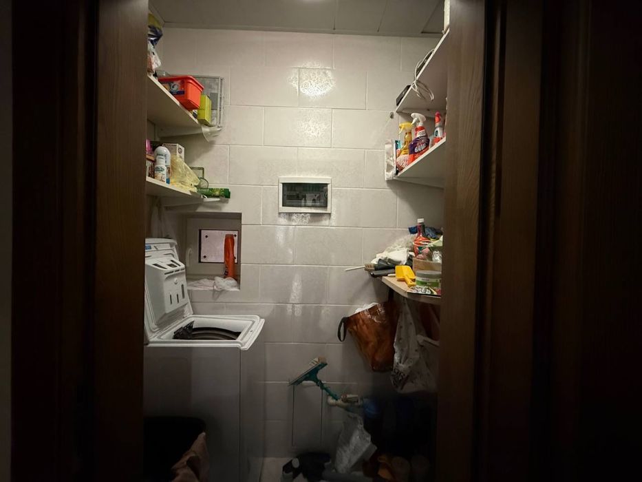 Дом в одном уровне Варваровка