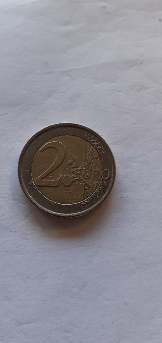 Moneta kolekcjonerska