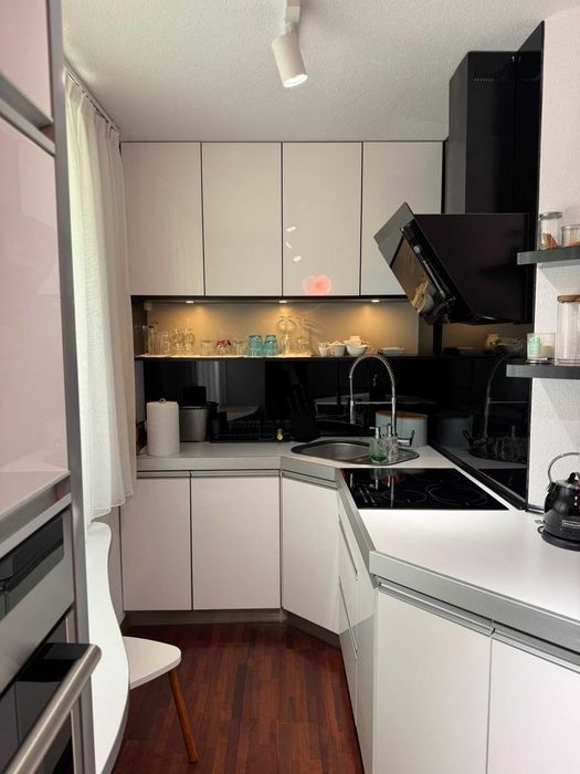 Sprzedam mieszkanie w centrum 2 pokojowe 55,25 m2 Olkusz ul. Francesco Nullo